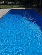 Image result for Clear Pool