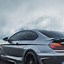 Image result for Phone Wallpaper BMW