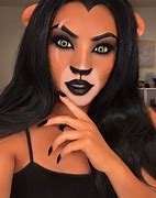 Image result for Melanina Disney Halloween