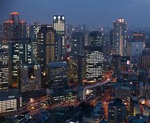 Image result for Japan Buildings Today