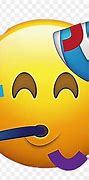 Image result for Birthday Boy Emoji