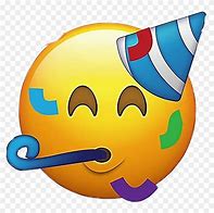 Image result for Happy Birthday Emoji Faces