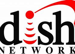 Image result for Dish Network Canada Toronto