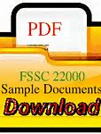 Image result for Free Download PDF File