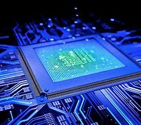Image result for Do Computers Have to Have a Processor
