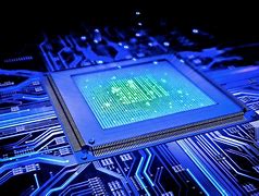 Image result for What Is a Core Processor