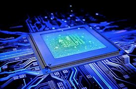 Image result for CPU Red