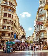 Image result for Belgrade Serbia Travel