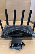 Image result for RV 5G Verizon Router