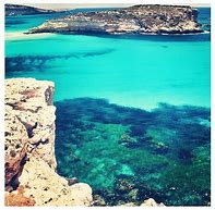 Image result for Lampedusa Italy