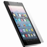 Image result for Kindle Fire HD8 Screen Protector