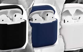 Image result for AirPod Case Walkman
