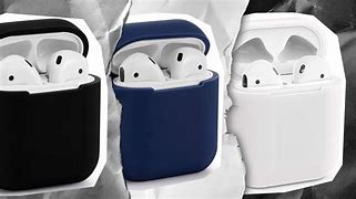 Image result for AirPod Carrying Case