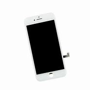 Image result for iphone 7 screen