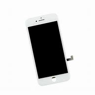 Image result for iPhone 7 Screen