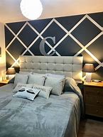 Image result for Wall Decor Painting for Bedroom