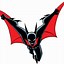 Image result for Batman Beyond Characters