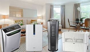 Image result for Air Purifier Air Conditioner