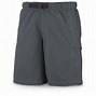 Image result for Bike Coaching Shorts with Pockets
