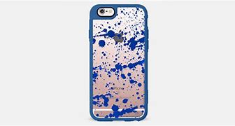 Image result for Blue Phone Case iPhone 6s