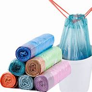 Image result for Temu String Bag