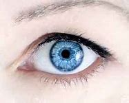 Image result for A10 Eye Coloir