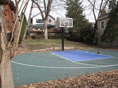 Image result for NBA Basketball Court Floor