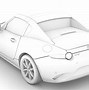 Image result for ND MX-5 RF