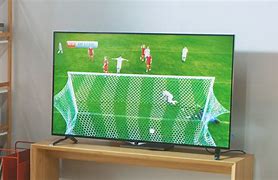 Image result for TV Colour Banding