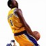 Image result for NBA MVP PNG
