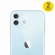 Image result for iPhone 12 Mini Screen Protector