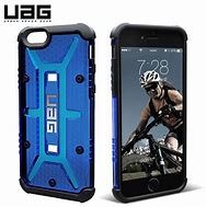 Image result for iPhone 6s Plus Cases for Men