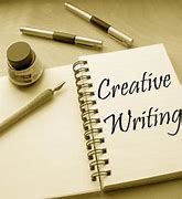 Image result for Creative Writing Book Front Covers