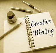 Image result for Creative Writing Srories