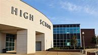 Image result for United Local Schools