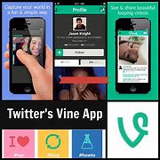 Image result for Vine That Is Taking Over Everything