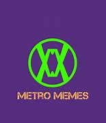 Image result for Memes Metro Bogota