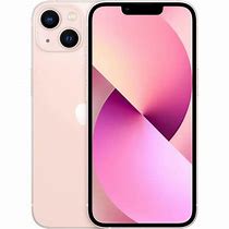 Image result for iPhone 13 Rosa Pink