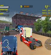 Image result for Rig Races Wallpaper