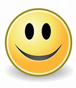 Image result for Funny Emoticons