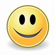 Image result for Smile without a Face Icon Android