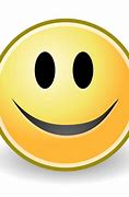 Image result for Smily Face Symboles