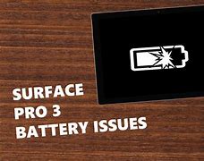 Image result for Surface Battery Icon