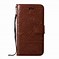 Image result for Best Leather iPhone XR Case