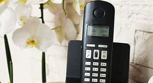 Image result for Home Phone Ringtone