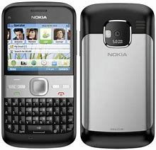 Image result for Nokia E-Series