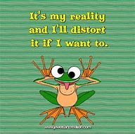 Image result for Frog Quotes Humor