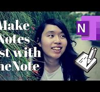 Image result for How to Use OneNote Effectively