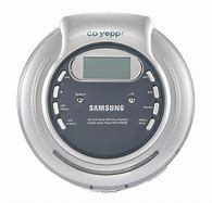 Image result for Samsung CD Player