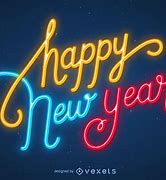 Image result for Happy New Year Symbols